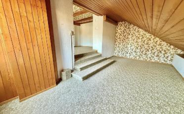 Single house 5.5 rooms - image - 5