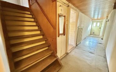 Single house 5.5 rooms - image - 6