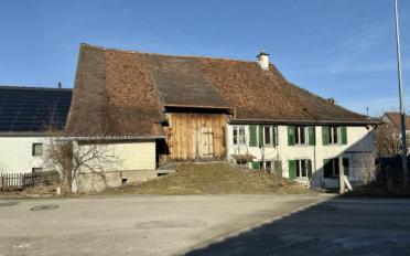 Single house 5.5 rooms - image - 9