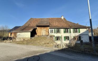 Single house 5.5 rooms - image - 10