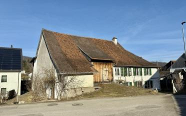 Single house 5.5 rooms - image - 12