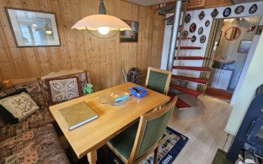 Maison contiguë 3.5 pièces - image - 7