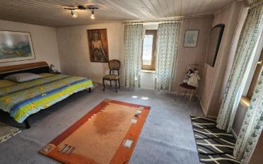 Maison contiguë 3.5 pièces - image - 12