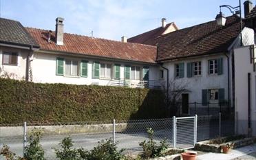 Maison 8 pièces - image - 3