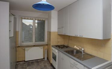 Maison 8 pièces - image - 6