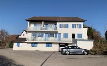 Mixed use property - image - 1