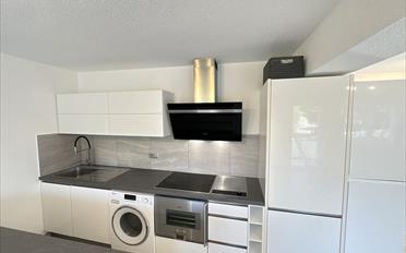 Mixed use property - image - 3