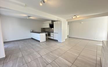 Mixed use property - image - 2