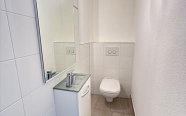 Mixed use property - image - 4