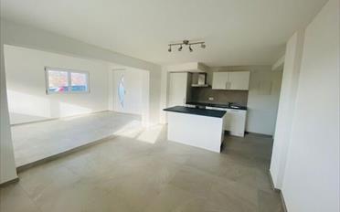 Mixed use property - image - 6