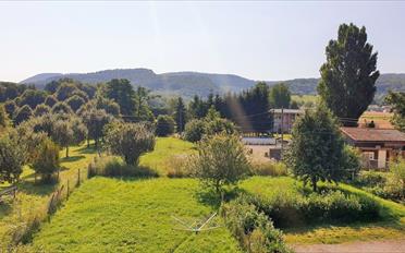 Mixed use property - image - 9