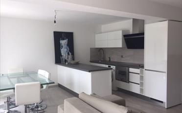 Mixed use property - image - 11