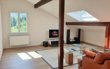 Mixed use property - image - 10