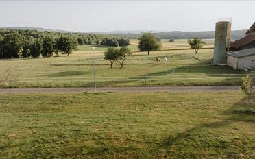 Building land - image - 5