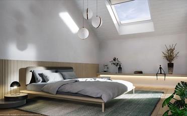 Einfamilienhaus 5.5 Zimmer - image - 2