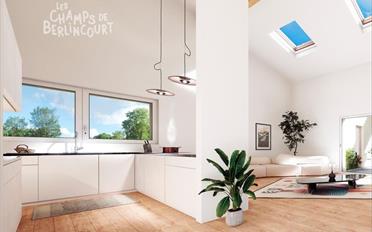 Einfamilienhaus 5.5 Zimmer - image - 3