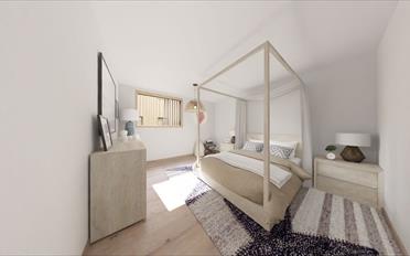 Wohnung 4.5 Zimmer - image - 3