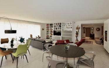 Villa 5.5 Zimmer - image - 4