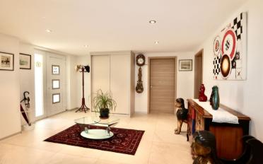 Villa 5.5 Zimmer - image - 3