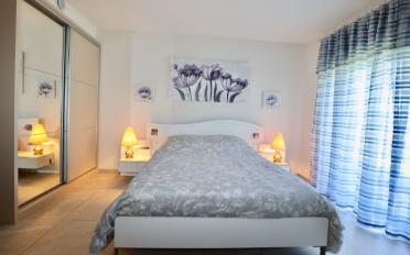 Villa 5.5 Zimmer - image - 6