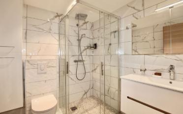 Villa 5.5 Zimmer - image - 7