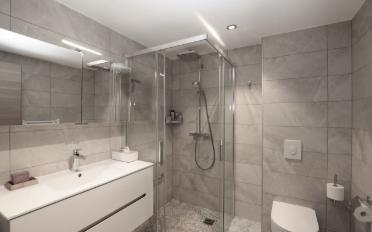 Villa 5.5 Zimmer - image - 11