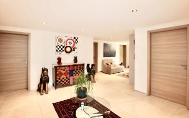 Villa 5.5 Zimmer - image - 10