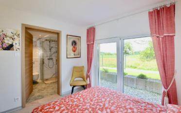 Villa 5.5 Zimmer - image - 12