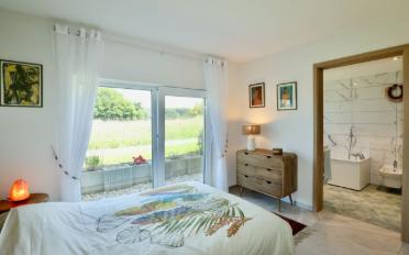 Villa 5.5 Zimmer - image - 13