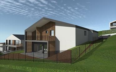 Villa 5.5 pièces - image - 1