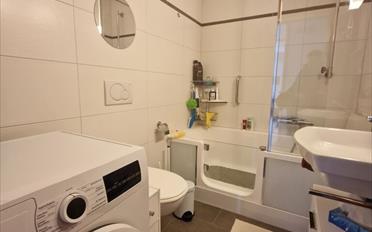 Apartment 4.5 rooms - image - 6