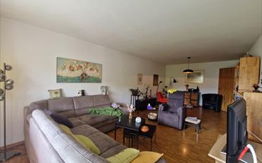 Apartment 4.5 rooms - image - 4