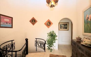 Villa 7 Zimmer - image - 4