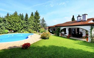 Villa 7 Zimmer - image - 1