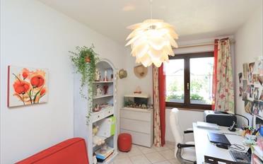 Villa 7 Zimmer - image - 11