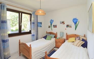 Villa 7 Zimmer - image - 12