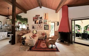 Villa 7 Zimmer - image - 8