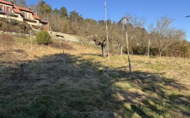Building land - image - 2