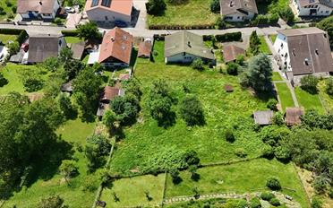 Building land - image - 1