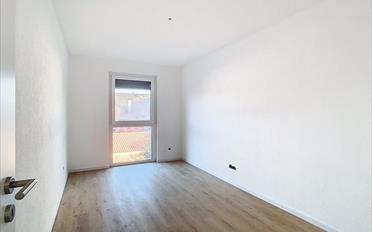 Apartment 3.5 rooms - image - 5