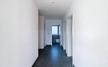 Apartment 3.5 rooms - image - 8