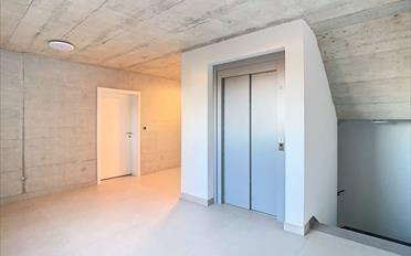 Apartment 3.5 rooms - image - 7