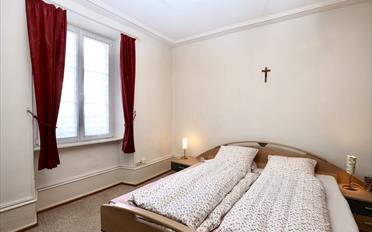 Immeuble mixte - image - 5
