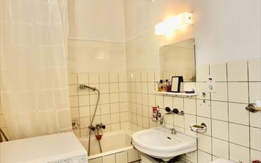 Immeuble mixte - image - 6