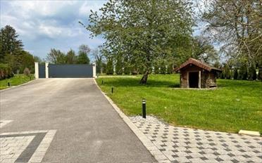 Villa 8 rooms - image - 3