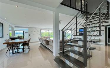 Villa 8 rooms - image - 5