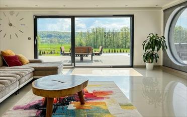 Villa 8 rooms - image - 6