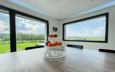 Villa 8 rooms - image - 7