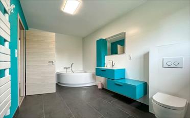 Villa 8 rooms - image - 13