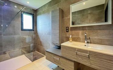 Villa 8 rooms - image - 10